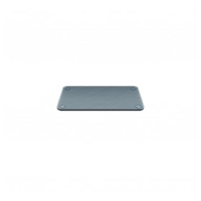 Bauscher Hepp 55.0184.9900 - Plate, 1/3 GN Size, 13" X 7"