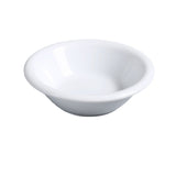 Yanco AC-11 Abco Fruit Bowl 5 Oz. 4-3/4" Dia.
