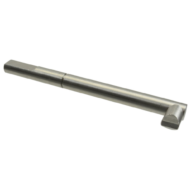 Franklin Machine Products 502-1059 Hinge Pin