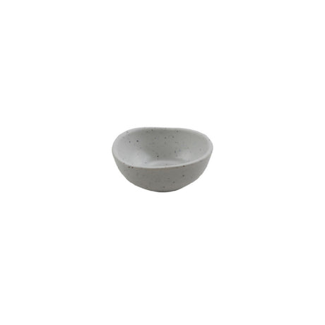 GET Enterprises 30272-SN Cheforward Fulfill Ramekin 3 Oz. 3.52" X 2.95" GET