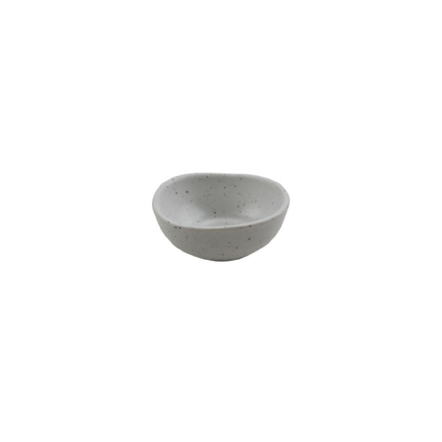 GET Enterprises 30272-SN Cheforward Fulfill Ramekin 3 Oz. 3.52" X 2.95" GET