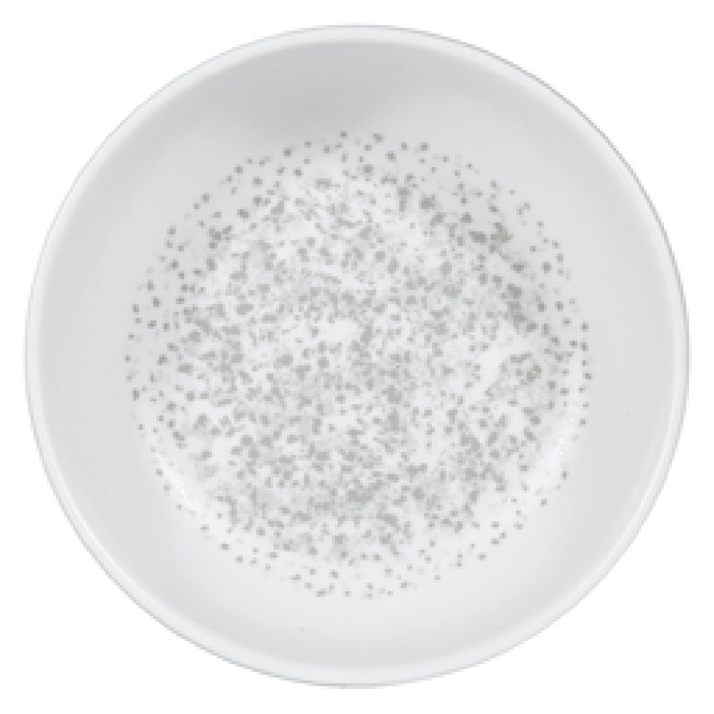 Churchill China ZCCWWB6 1 Bowl 17 Oz. 6-1/4" Dia.