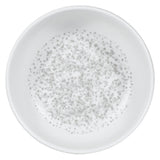 Churchill China ZCCWWB6 1 Bowl 17 Oz. 6-1/4" Dia.