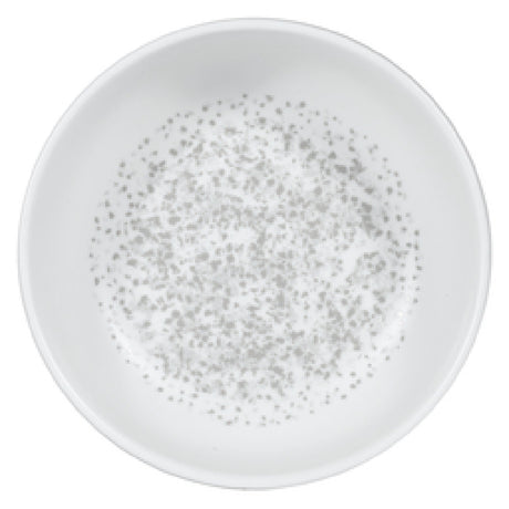 Churchill China ZCCWWB6 1 Bowl 17 Oz. 6-1/4" Dia.