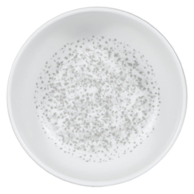 Churchill China ZCCWWB6 1 Bowl 17 Oz. 6-1/4" Dia.