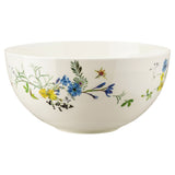 Paderno 10530-405108-13326 Vegetable Bowl 135 Oz. 10-1/4" Dia.