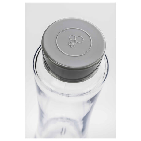 Vivreau CAP-TW-SP (1016627) Vivreau Bottle Cap Twist Style Sparkling Water