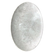 Bauscher Hepp 712233-360212 - Platter, 12.9", Oval