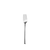 Bauscher Hepp 56.1535.6040 - Fish Fork Trilogie, 7 1/2", Stainless Steel