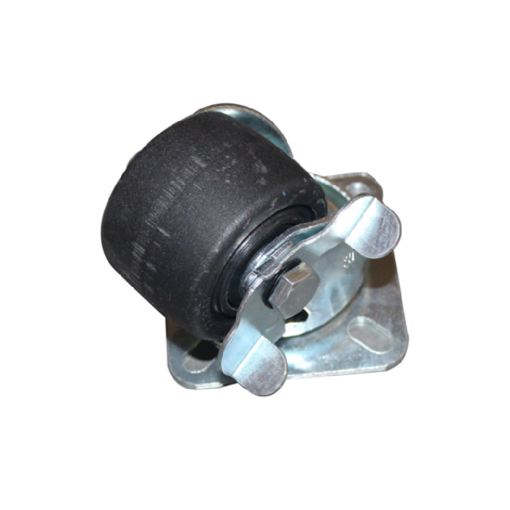Kelvinator Commercial 880746 - 2.5" Locking Caster