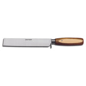 Dexter Russell 9160 Traditional™ (166) Produce Knife 6" X 1" High-carbon Steel