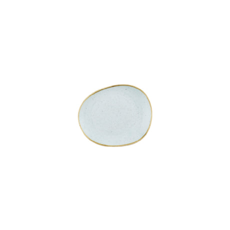 Churchill China SDESOPL31 - Plate, 10 1/4" Dia., Opal