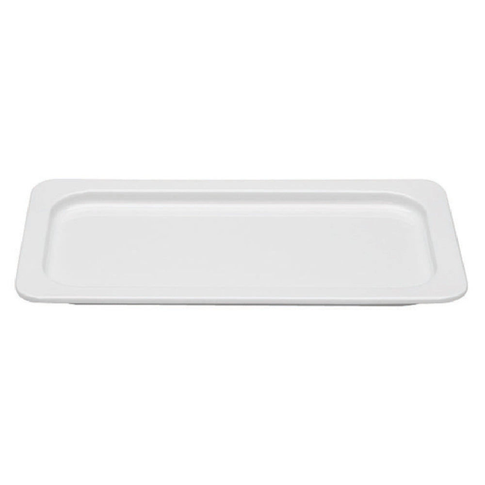 Bauscher Hepp 302617 - GN Pan, 1/3 Size, Flat