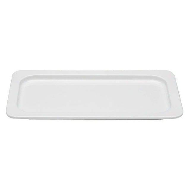 Bauscher Hepp 302617 - GN Pan, 1/3 Size, Flat