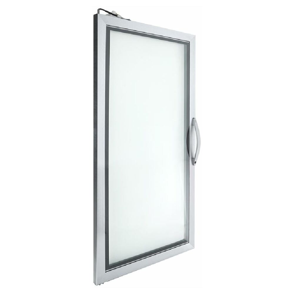 Empura Parts 5120000003 Door (Left) Compatible With: E-KB54FG Empura Refrigeration