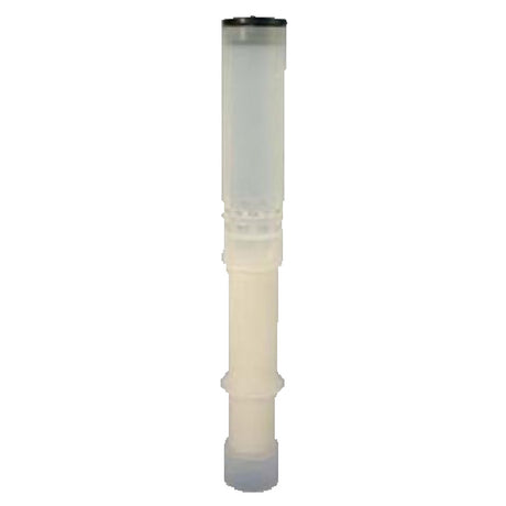 Franklin Machine Products 117-1203 Scale Stick™ SS-10 Scale Inhibitor