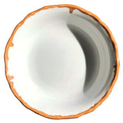 Bauscher Hepp 453063-380398 - Fruit Dish, 6-3/4 Oz., 5-3/10" Dia.