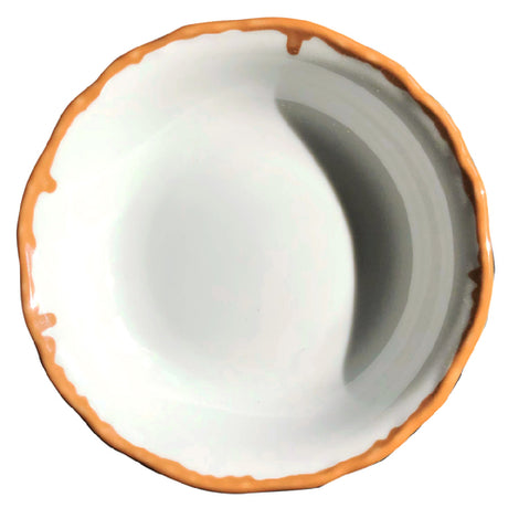Bauscher Hepp 453063-380398 - Fruit Dish, 6-3/4 Oz., 5-3/10" Dia.