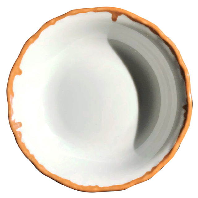 Bauscher Hepp 453063-380398 - Fruit Dish, 6-3/4 Oz., 5-3/10" Dia.