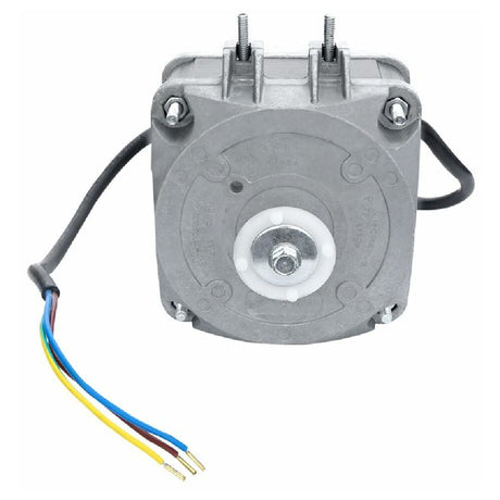 Empura Parts 1.3.02.00005 Fan Compatible With: E-UCF160 E-UCH160 E-UCF210