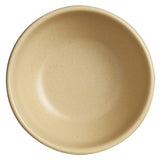 Steelite A921P032 Bowl 13-1/2 Oz. 5" Dia. X 2-3/8"H