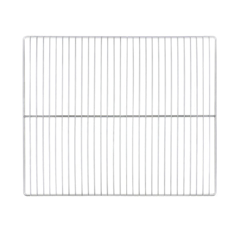 Browne Foodservice 576213 Thermalloy® Combi Wire Grid 25.60"L X 20.72"W Rectangular