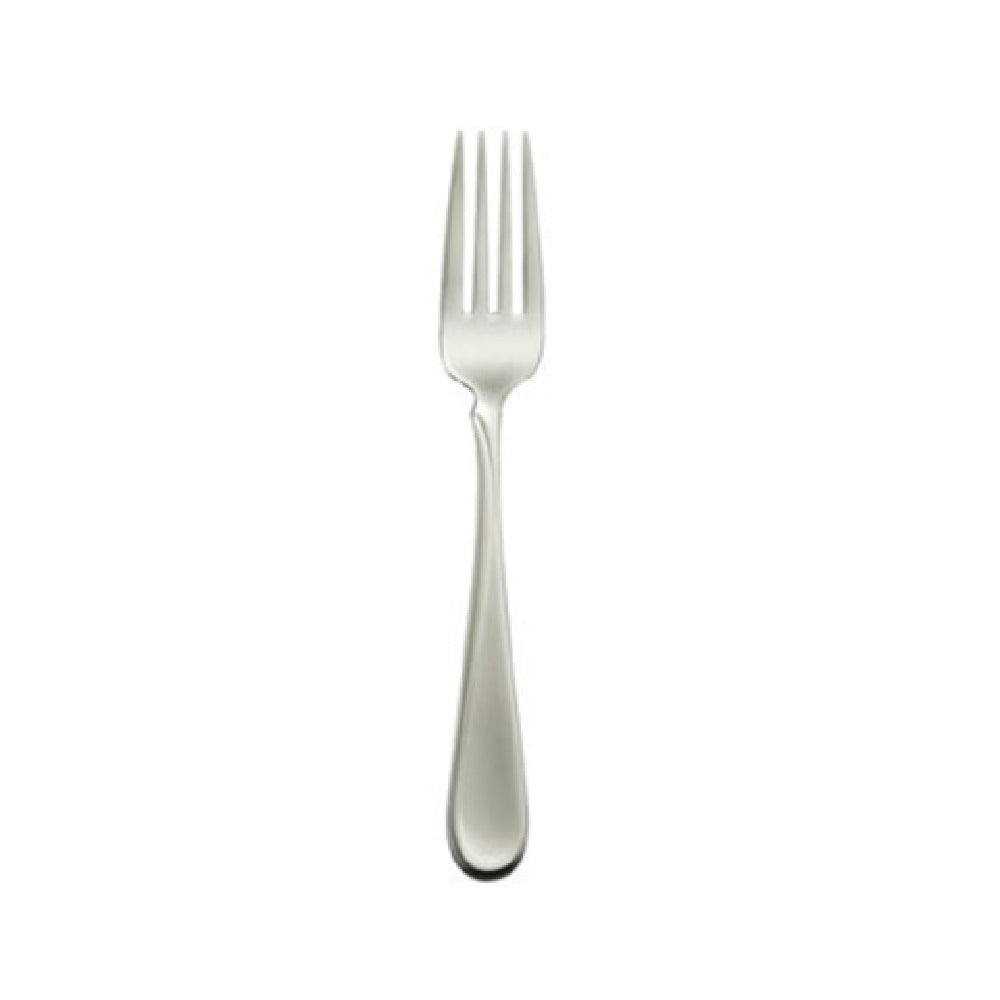 1880 Hospitality 2865FRSF Oneida® Dinner Fork 7-3/8" Stylized Accent Line