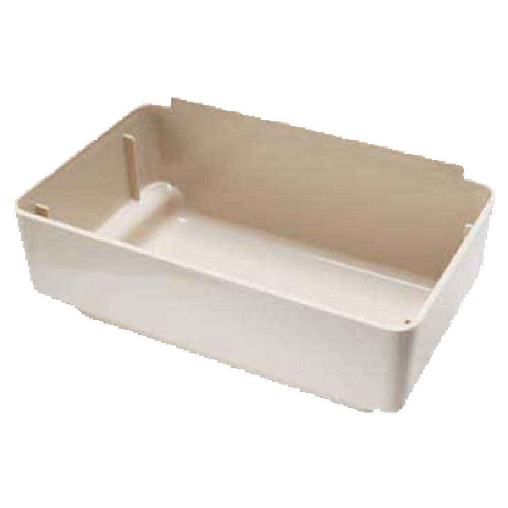 Franklin Machine Products 265-1031 Drip Tray Plastic