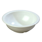 Carlisle KL11502 Carlisle Kingline™ Chowder Bowl 16 Oz. 6-1/8" Dia.