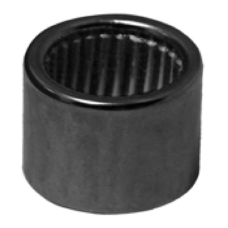 Alfa HM3-022 Transmission Shaft Needle Bearing For Hobart D300 Mixers