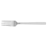 Steelite WL0905 Dinner Fork 7-3/8" 18/10 Stainless Steel