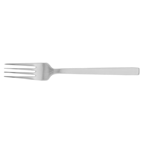 Steelite WL0905 Dinner Fork 7-3/8" 18/10 Stainless Steel