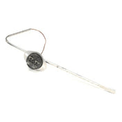 Federal Industries SA-1880 Thermodisc Safety