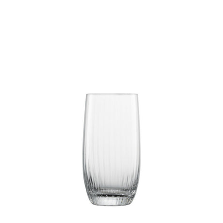 Fortessa 0080.121599 Zwiesel Glass Fortune Iced Beverage Glass (79) 16.9 Oz. Dishwasher Safe