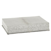 Hubert 12428 - Display Riser, 23-3/4" X 10" X 2-1/2"H, Small