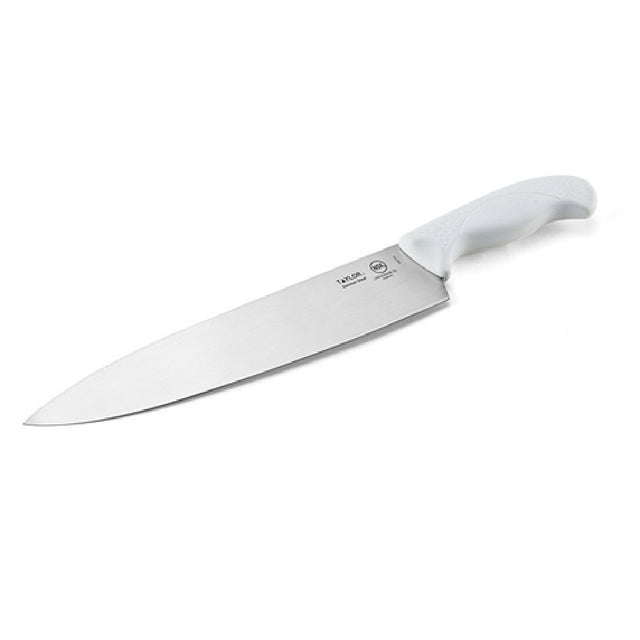 Taylor 5248365 Chef Knife 15-3/4" Overall 10" Blade