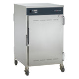 Alto Shaam 1200-S_208-240/60/1 Halo Heat® Holding Cabinet Mobile One Compartment