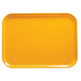 Cambro 1014504 Camtray® 10-5/8" X 13-3/4" Rectangular