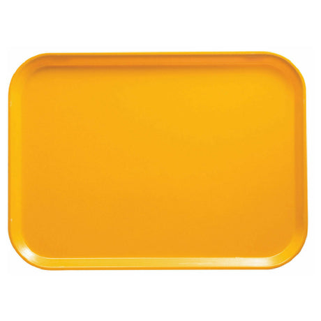 Cambro 1826504 Camtray® Rectangular 17-7/8" X 25-3/4"