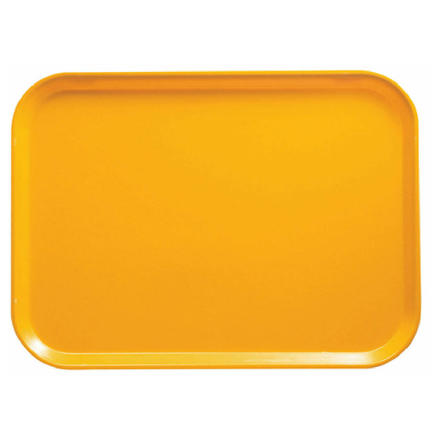 Cambro 1826504 Camtray® Rectangular 17-7/8" X 25-3/4"