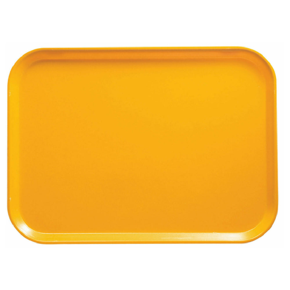 Cambro 1216504 Camtray® Rectangular 12" X 16-5/16"