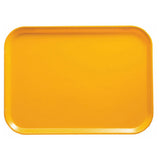 Cambro 1418504 - Camtray®, Rectangular, 14" X 18"