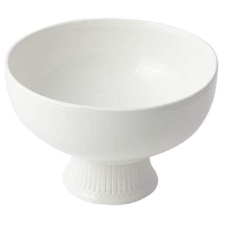 Bon Chef 150069059DUSTYR Soup/Salad Bowl 3 Qt. 10-1/2" X 7-1/4
