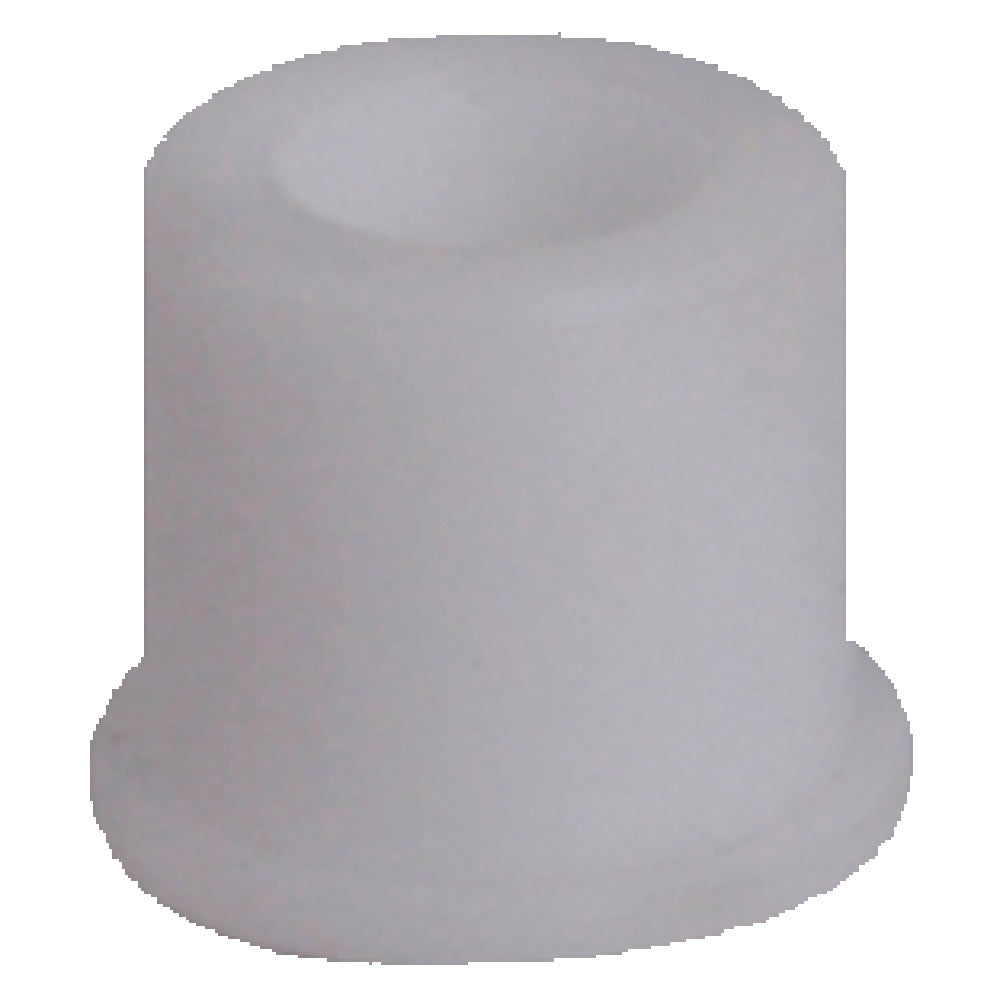 Franklin Machine Products 224-1124 Nemco® Easy Chopper 2™ Bushing 3/4" OD X 3/8" ID White