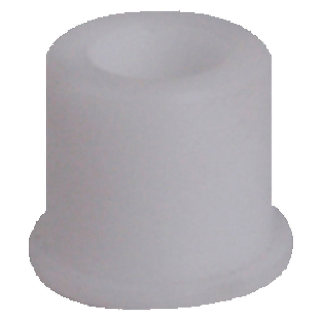Franklin Machine Products 224-1124 Nemco® Easy Chopper 2™ Bushing 3/4" OD X 3/8" ID White