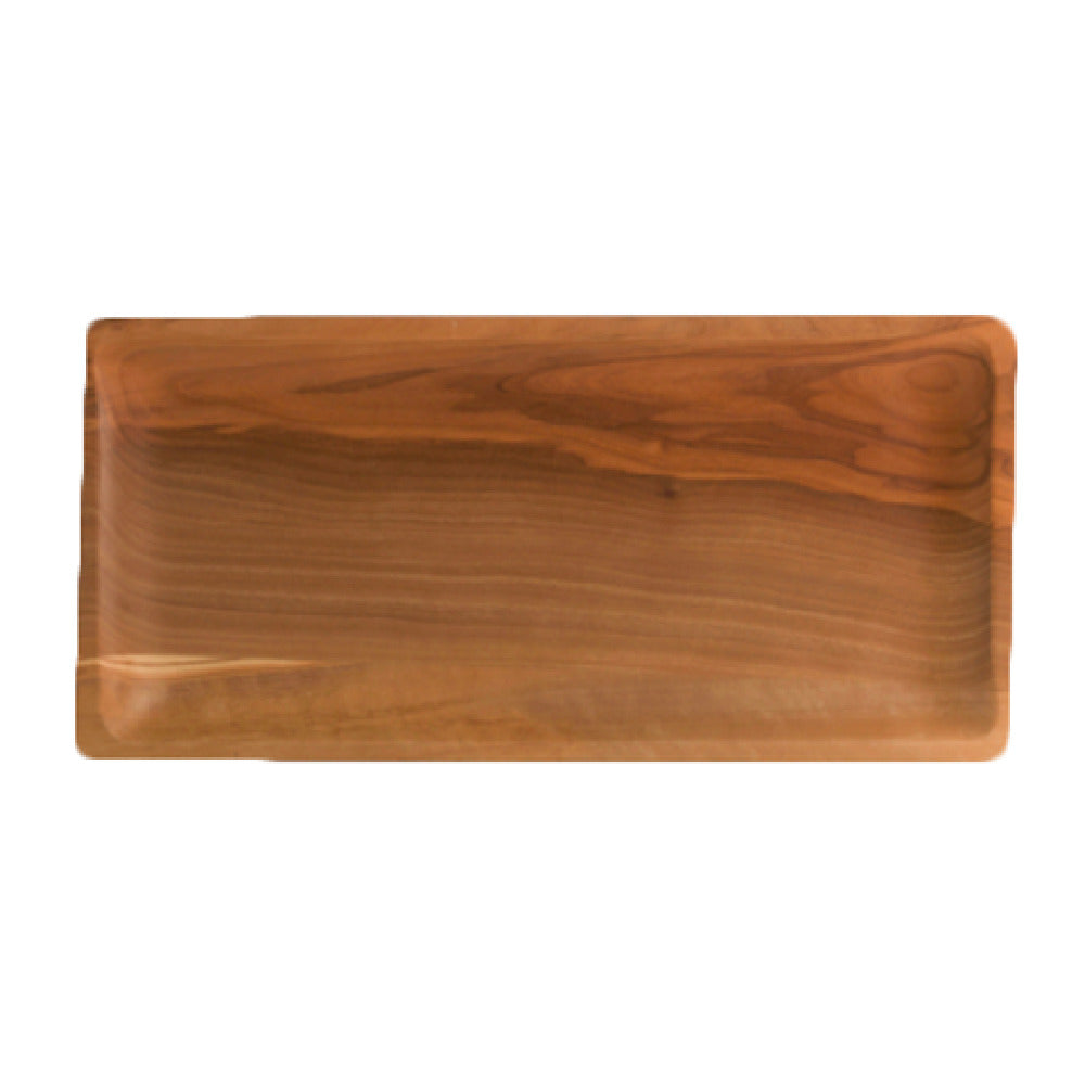 Steelite 6525TW303 Serving Board 11-3/4"L X 5-1/2"W Rectangular