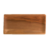 Steelite 6525TW303 Serving Board 11-3/4"L X 5-1/2"W Rectangular
