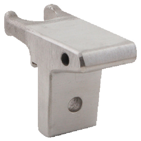 Franklin Machine Products 198-1064 Knife Holder For Edlund #S-11 Can Opener Stainless Steel