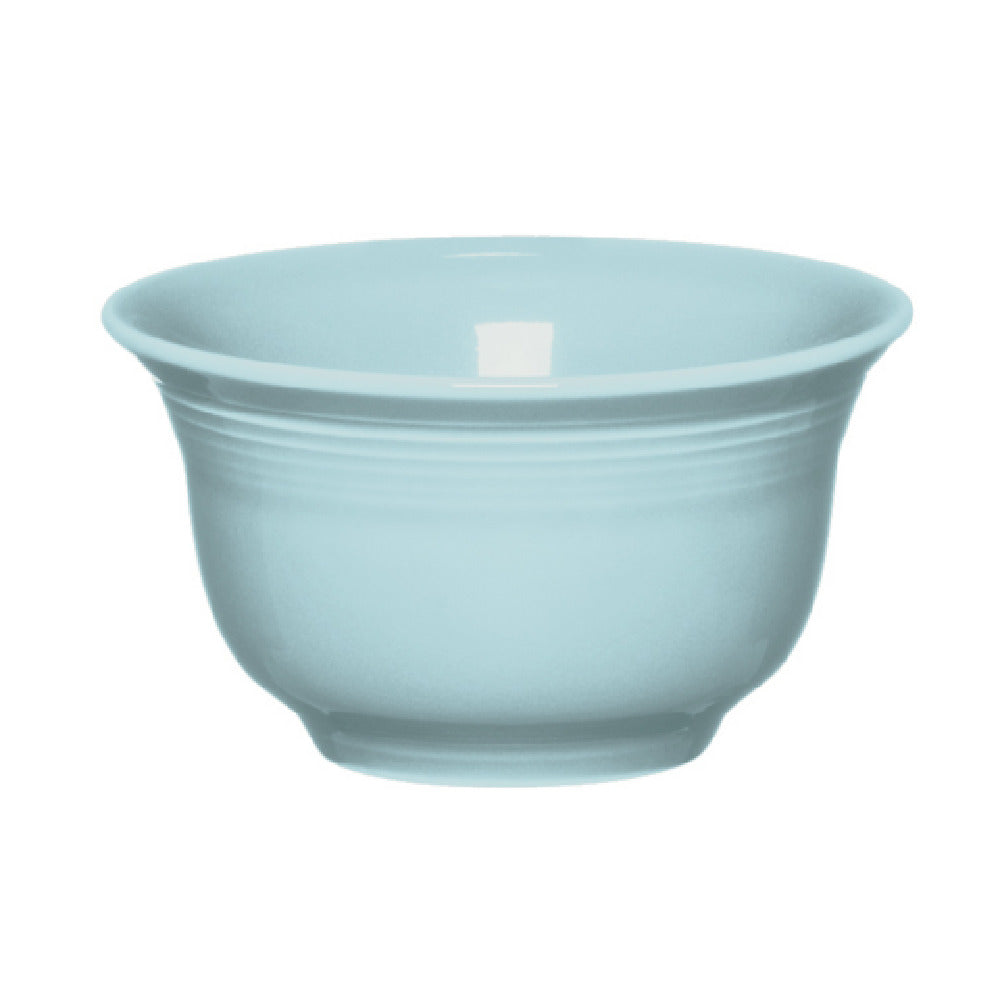 Steelite HL4500349 Bouillon Bowl 6.75 Oz 4.0" X 2.25"
