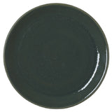 Steelite 17780544 Plate 11" Dia. Round